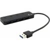 i-Tec U3CHARGEHUB4
