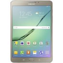 Samsung Galaxy Tab SM-T719NZKEXEZ