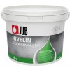 JUB NIVELIN vnútorná disperzná stierka 8 kg Biela