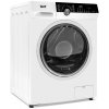 Lord W14 Práčka spredu plnená