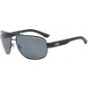 ARMANI EXCHANGE AX2012S 606381