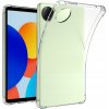 SILIKÓNOVÉ PUZDRO PRE XIAOMI REDMI PAD SE 8.7