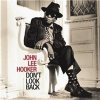 John Lee Hooker - Don't look back