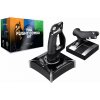 Pre Flight Combo Kit PC, PS4, XONE