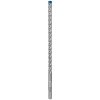 BOSCH Príklepový vrták EXPERT SDS plus-7X, 10 x 200 x 265 mm, 30 ks 2608900188