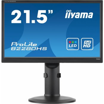 iiyama B2280HS