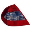 Zadní svetlo (bez obj.) (Sedan) Classic/Elegance L