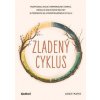 Zladený cyklus - Angie Marie