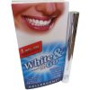 White & Go bieliace pero 5 ml