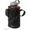 Acepac Fat Bottle Bag MKIII taška na fľašu, 1 l, čierna