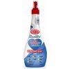 Coccolatevi dezinfekcia 10 v 1 Talco 300 ml