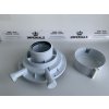 Protherm A1K Adaptér na dymovody 60/100 mm (Protherm A1K)