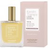 Alfaparf Milano Lisse Design Keratín Therapy The Oil - Vyživujúci olej pre lesk a hebkosť vlasov 50 ml