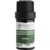 Nobilis Tilia Myrha éterický olej Objem: 5 ml