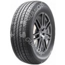 Rovelo Road QUEST HT 235/60 R18 103V