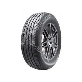 Rovelo Road QUEST HT 235/60 R18 103V