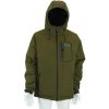 Nikl Aqua Products Bunda F12 Thermal Jacket XXXL