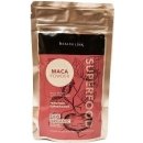 Health Link Maca prášok 250 g