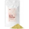 Vilgain Zeleninové korenie s hovädzím kolagénom 150 g