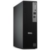 Dell Pro Slim/QCS1255/Slim/R7-8700G/16GB/512GB/AMD int/W11P/3RNBD 4PKHY