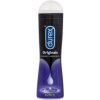 Durex Originals 50 ml
