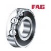 Ložisko 6005 2RS C3 FAG