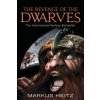 Revenge Of The Dwarves