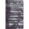 Paradiso - Mináč Vladimír, Podracká Dana