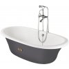 Roca NEWCAST 170 x 85 cm A233650000