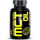 Best Nutrition MCT Oil 120 tabliet