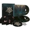 God Dethroned: Illuminati (Limited Edition Box Set) - CD+DVD