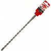 Betónový vrták Wkręt-met SD4-08260 8 x 260 mm