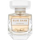 Elie Saab Le Parfum in white parfumovaná voda dámska 30 ml