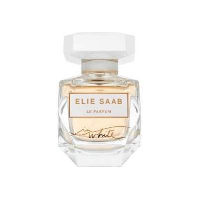 Elie Saab Le Parfum in White parfémovaná voda pre ženy 30 ml