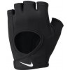 Nike WN VAPOR FTS GLV BK BK WH čierna