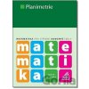 Matematika pro SOŠ - Planimetrie - Josef Molnár