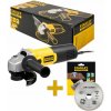 Stanley FMEG225VS