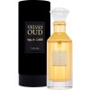 Lattafa Velvet Oud 100 ml parfumovaná voda unisex
