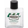 Proraso Classic balzam po holení 100 ml