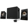 LOGITECH OEM Logitech Z533/2.1/120W/Černá 980-001054