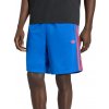 adidas Originals | Originals Firebird Short | modrá| L