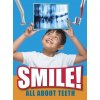 Smile! - Ben Hubbard