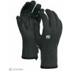 ORTOVOX 185 Rock'n'Wool rukavice, black raven M