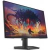 DELL LCD SE2425HG - 23,8