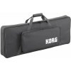 Korg SC-Pa600/900