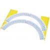 Náhradný modul LED pre lampy IB-150