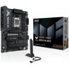 ASUS MB Sc AM5 TUF GAMING X870E-PLUS WIFI7, AMD X870E, 4xDDR5, 2xUSB-C 4.0, 1xHDMI 90MB1M70-M0EAY0