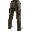 Nohavice Pentagon BDU 2.0 Ranger green