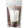 BrainMax Pure Datle sušené kúsky BIO, 200 g *CZ-BIO-001 certifikát