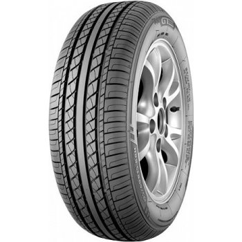 Pneumatiky GT Radial Champiro VP1 145/70 R13 71T